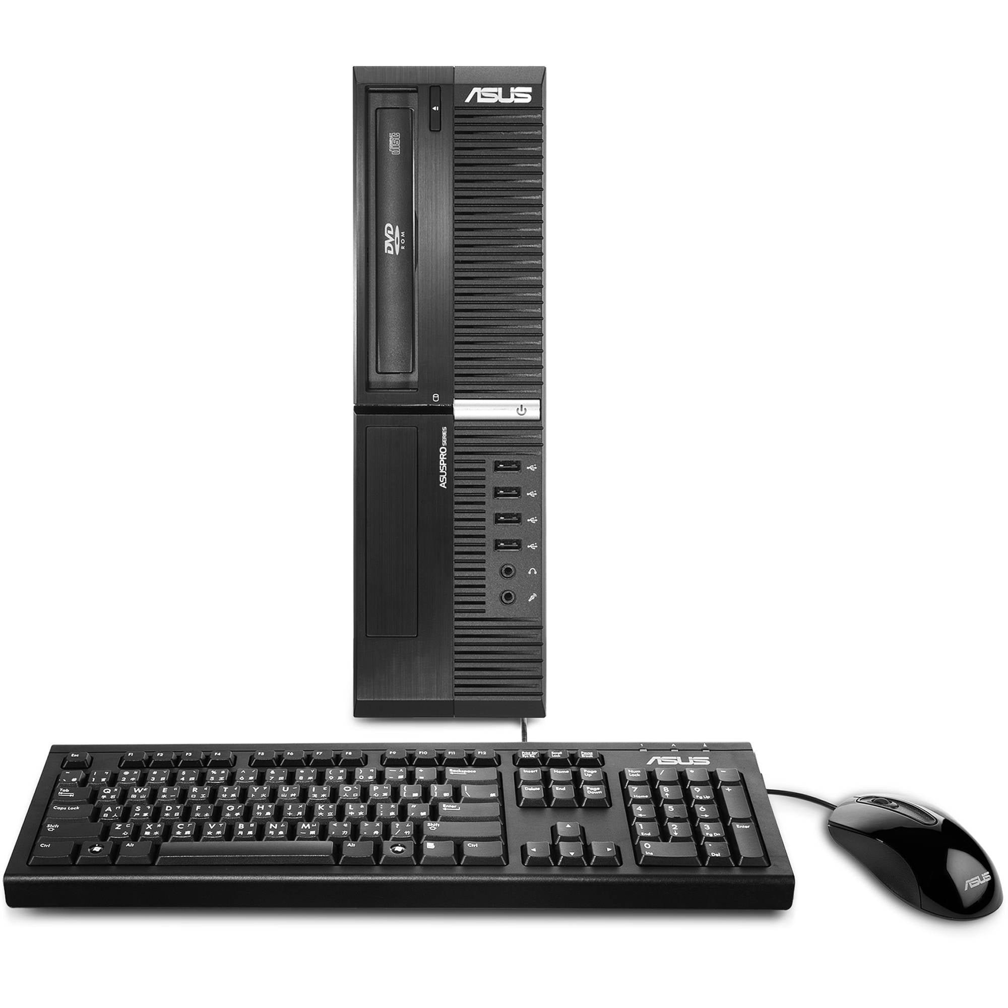 ASUS BP6320 INTEL RST DRIVERS (2019) ASUS BP6320 INTEL RST DRIVERS FOR WINDOWS DOWNLOAD